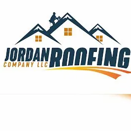 Slide of Jordan Roofing