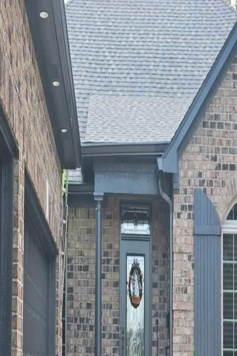 Slide of Jordan Scott Contracting