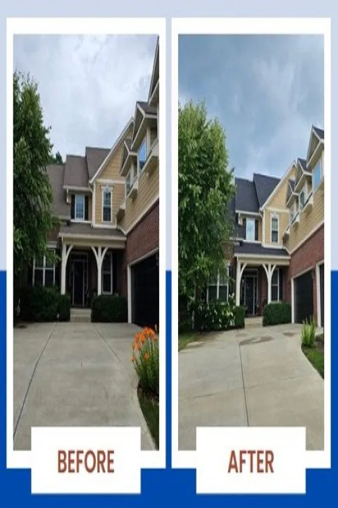 Slide of Jordan Scott Contracting