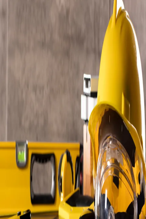 Slide of Jordan Scott Contracting