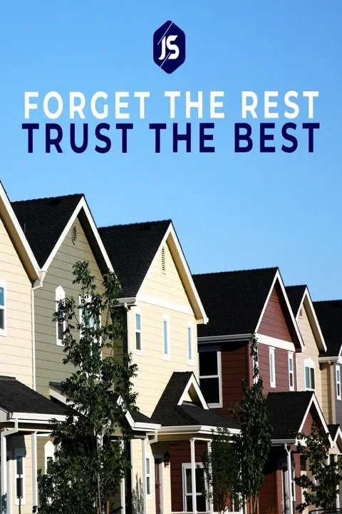 Slide of Jordan Scott Contracting