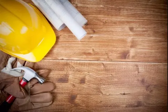 Trusted flat roof repair same-day service across Galivants Ferry, SC - Jordan’s Home Improvement