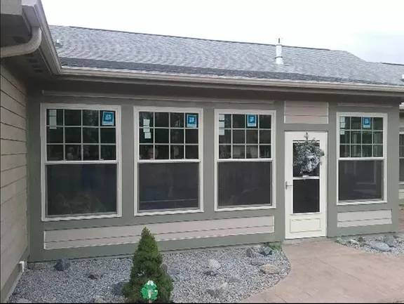 Trusted residential roofing service in Galivants Ferry, SC by Jordan’s Home Improvement