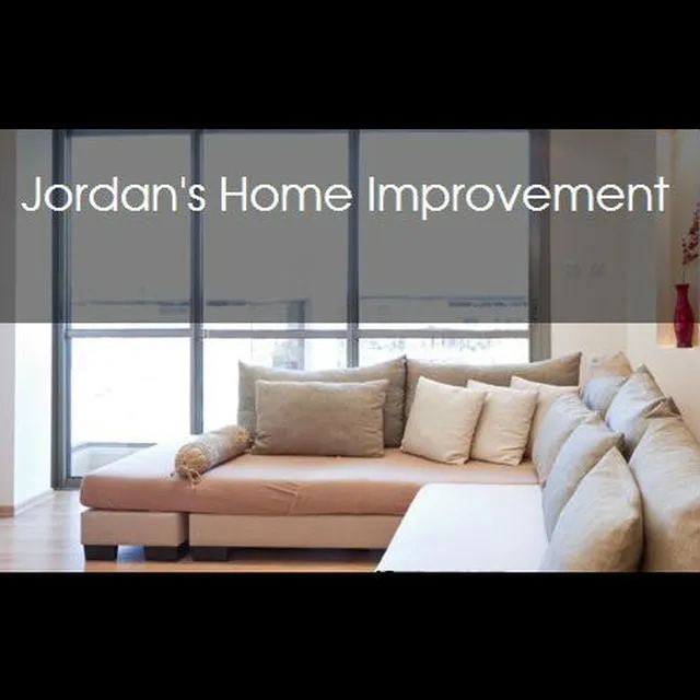 Emergency roof installation in Galivants Ferry, SC - Jordan’s Home Improvement