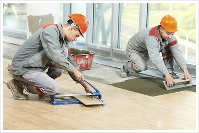 Emergency residential roofing service for fast service in Galivants Ferry, SC by Jordan’s Home Improvement