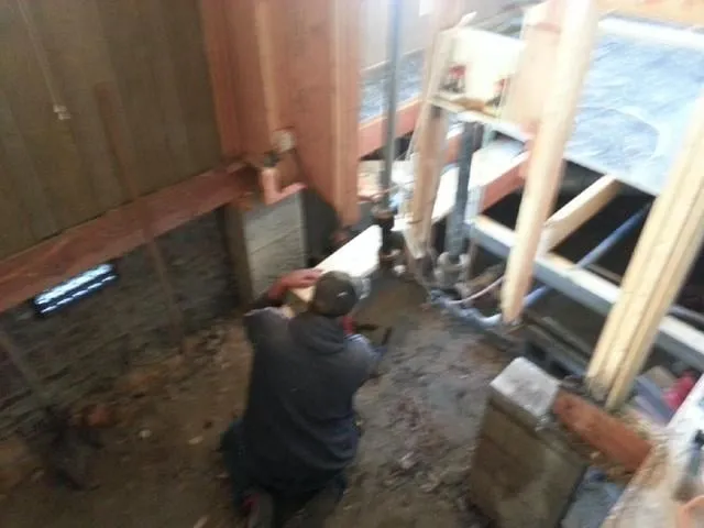 Trusted flat roof repair in Galivants Ferry, SC by Jordan’s Home Improvement
