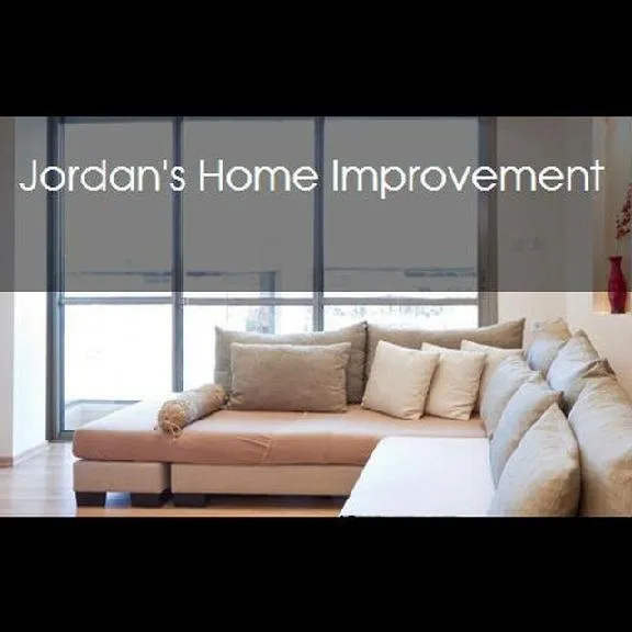 Professional shingle roofing service for homes across Galivants Ferry, SC - Jordan’s Home Improvement