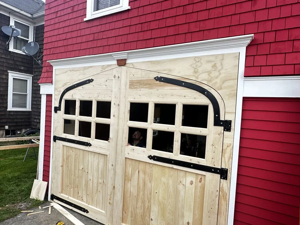 Slide of Jordao Home improvement