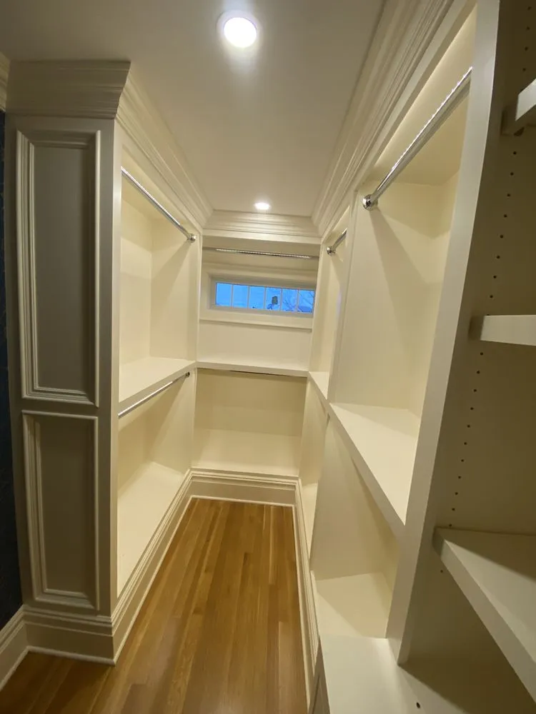 Slide of Jordao Home improvement