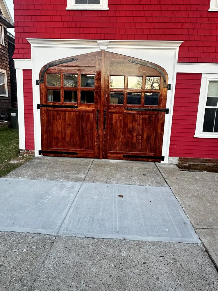 Slide of Jordao Home improvement