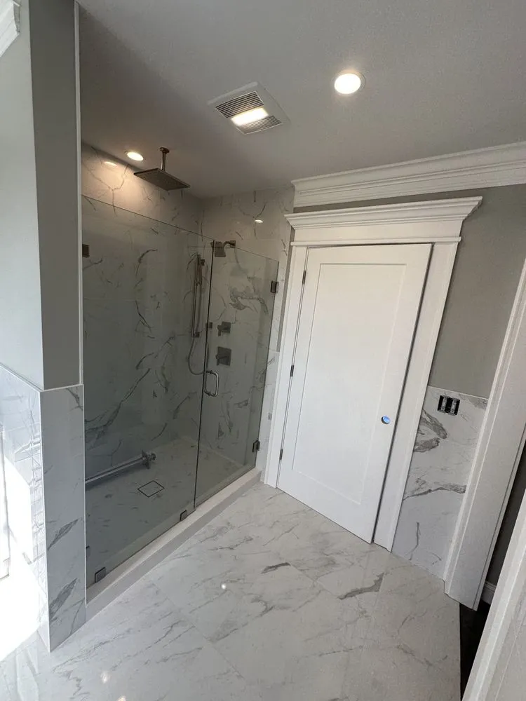 Slide of Jordao Home improvement