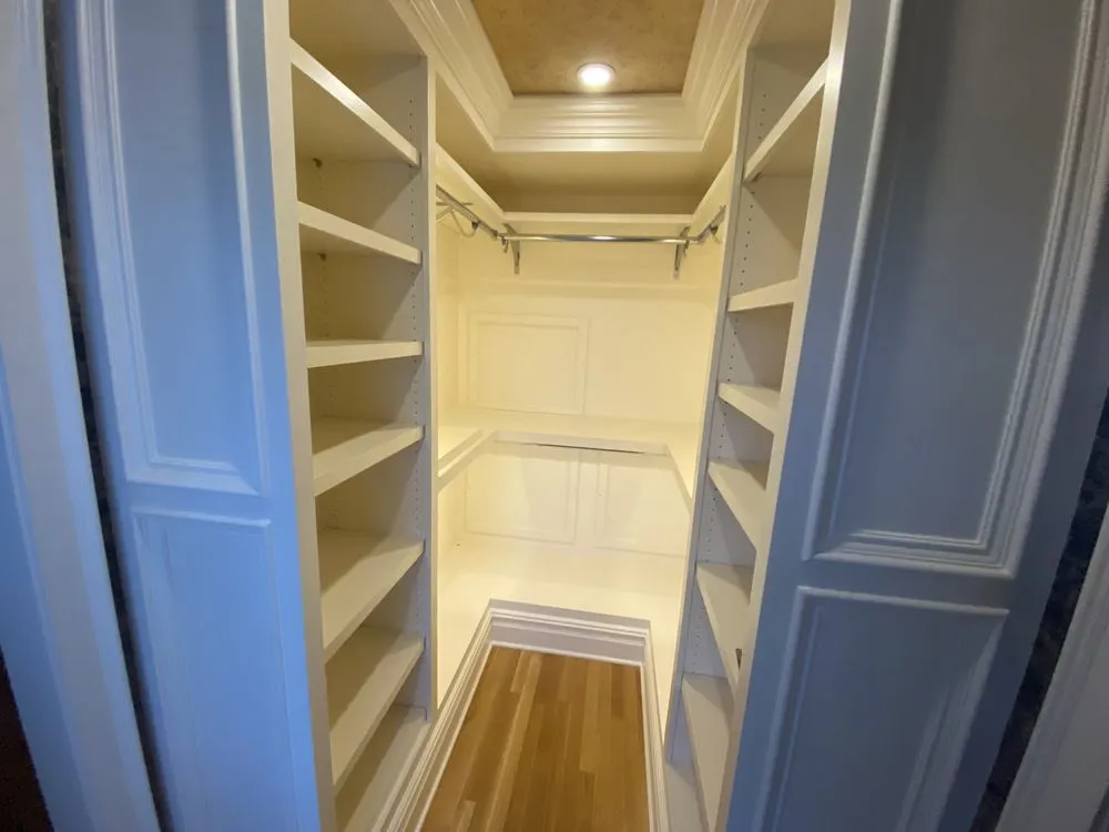 Slide of Jordao Home improvement