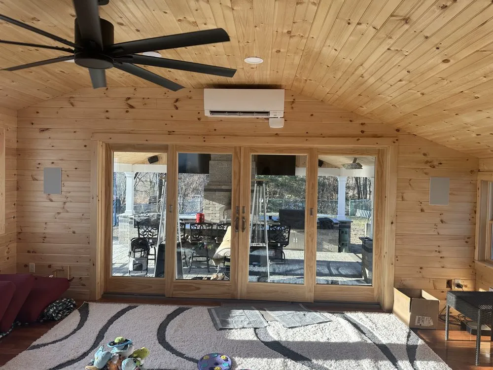 Slide of Jordao Home improvement