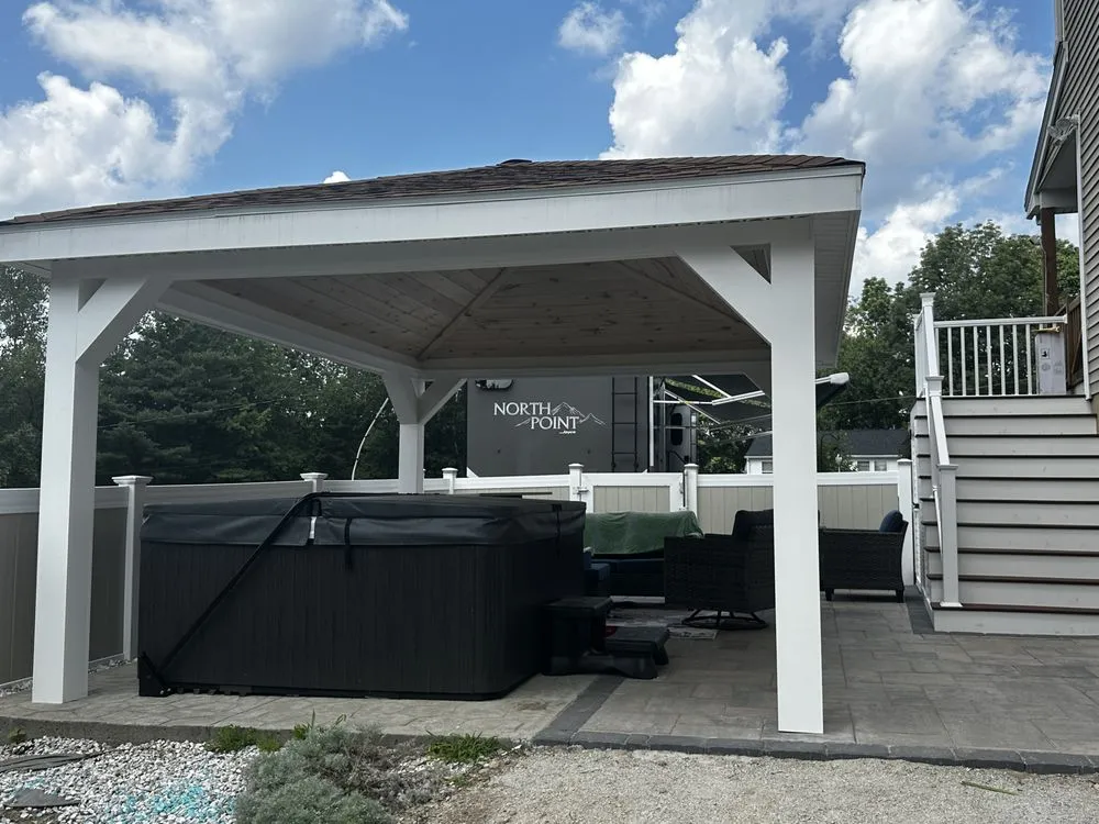 Slide of Jordao Home improvement