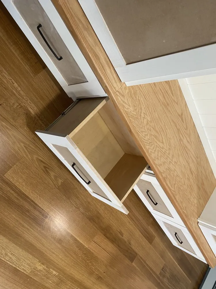 Slide of Jordao Home improvement