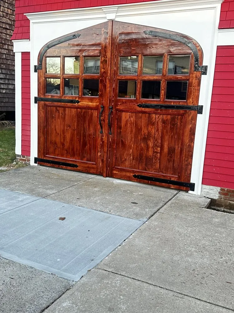 Slide of Jordao Home improvement