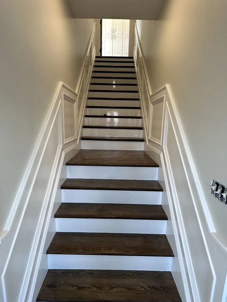 Slide of Jordao Home improvement