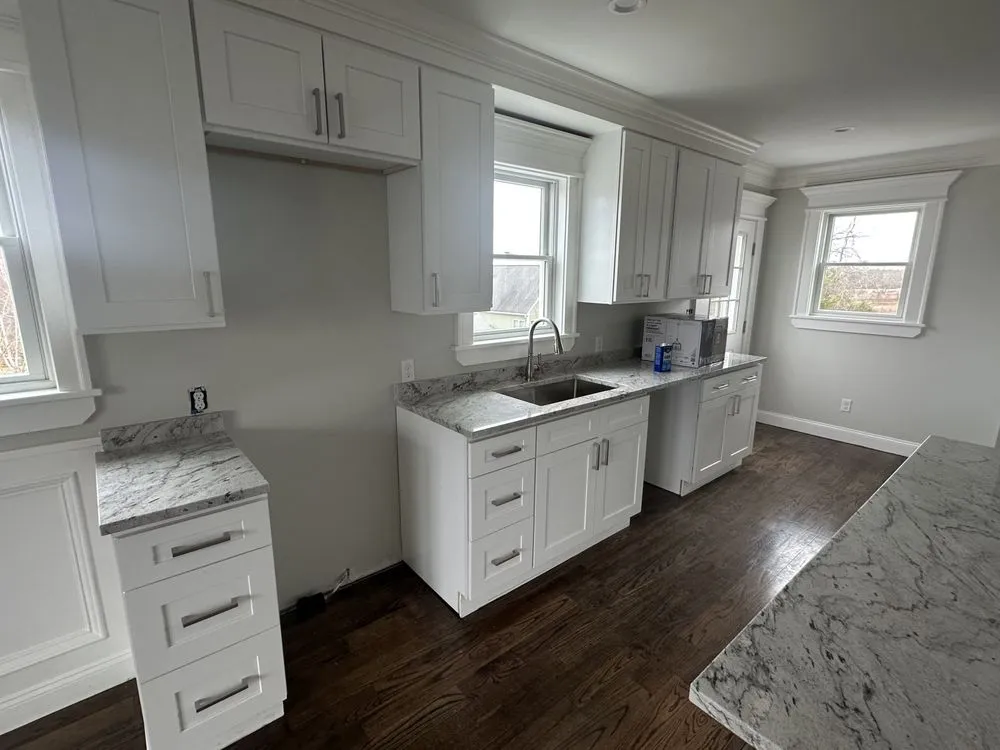 Slide of Jordao Home improvement