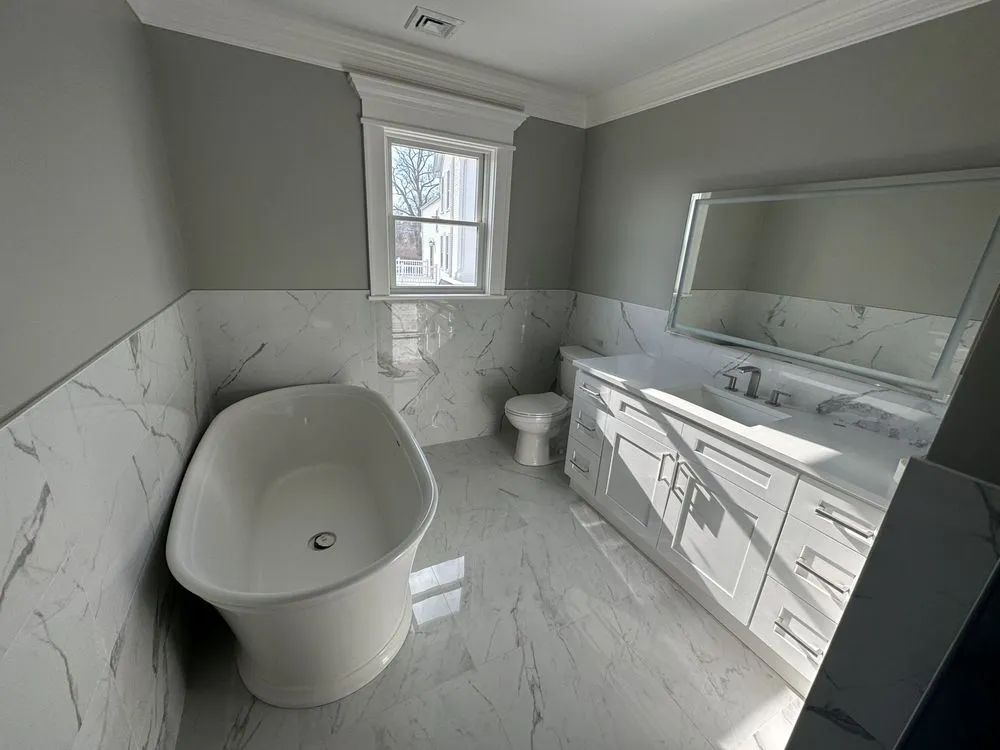 Slide of Jordao Home improvement