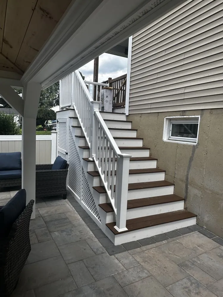 Slide of Jordao Home improvement