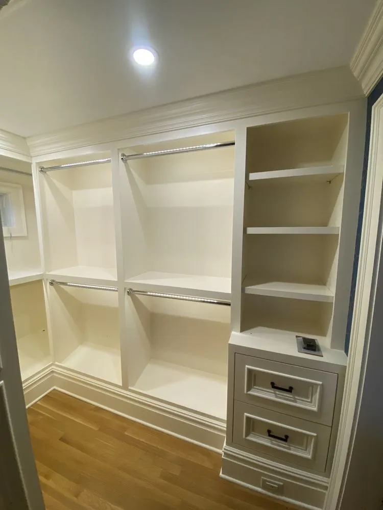 Slide of Jordao Home improvement