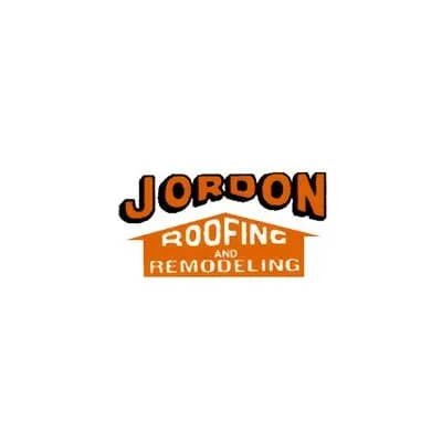 Reliable shingle roofing service in Ossineke, MI - Jordon Roofing & Remodeling