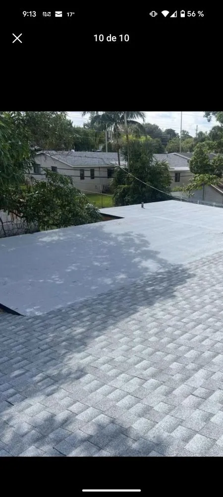 Slide of Jorge Jorgi