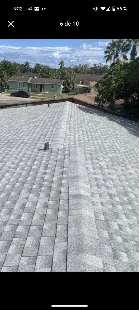 Slide of Jorge Jorgi