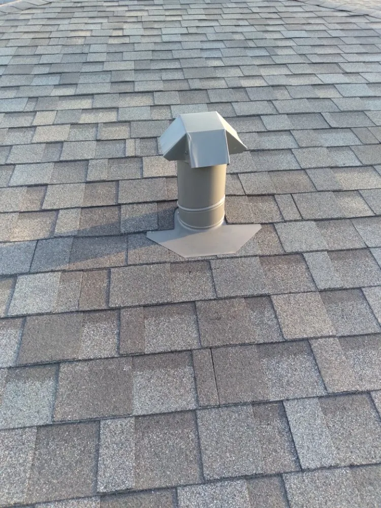 Slide of Jorge O&G Roofing and Construction