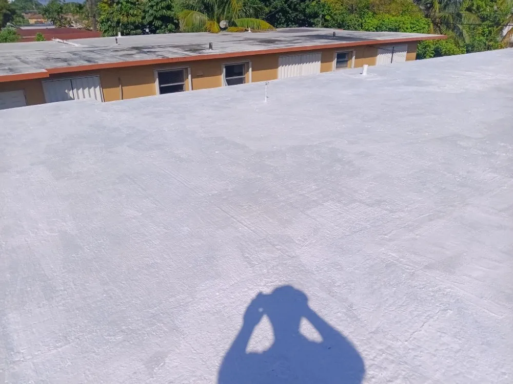 Slide of Jorge Roofing