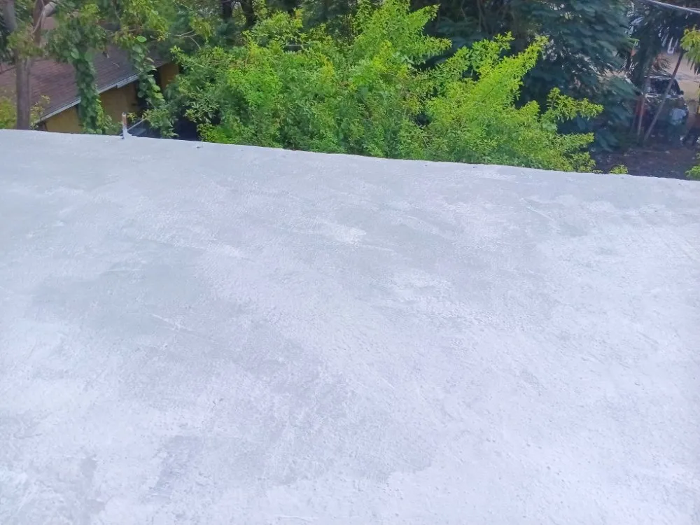 Slide of Jorge Roofing