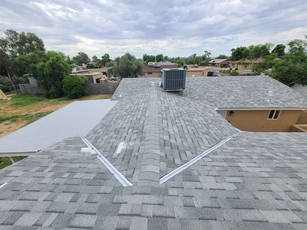 Slide of JORGE THE ROOFING