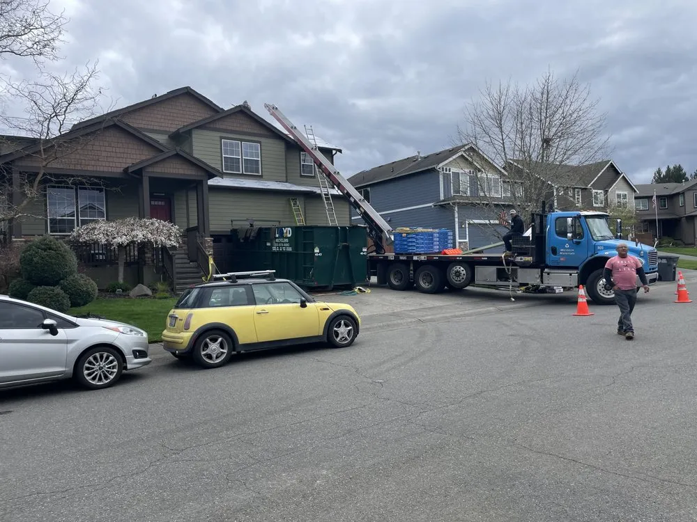 Slide of Jornada Roofing