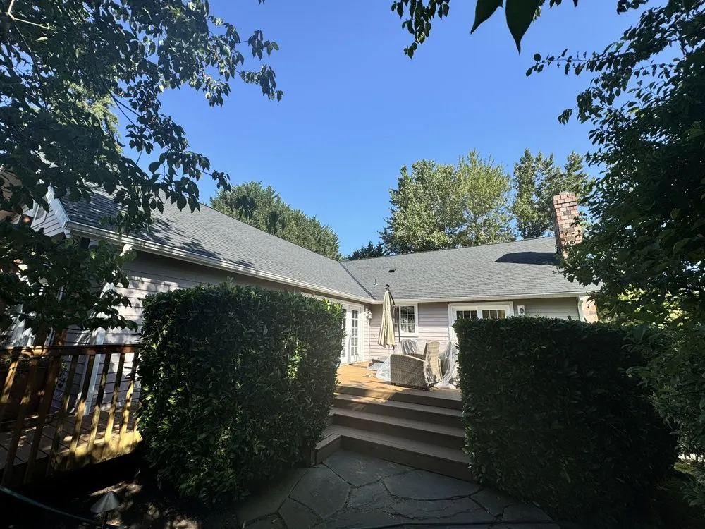 Slide of Jornada Roofing