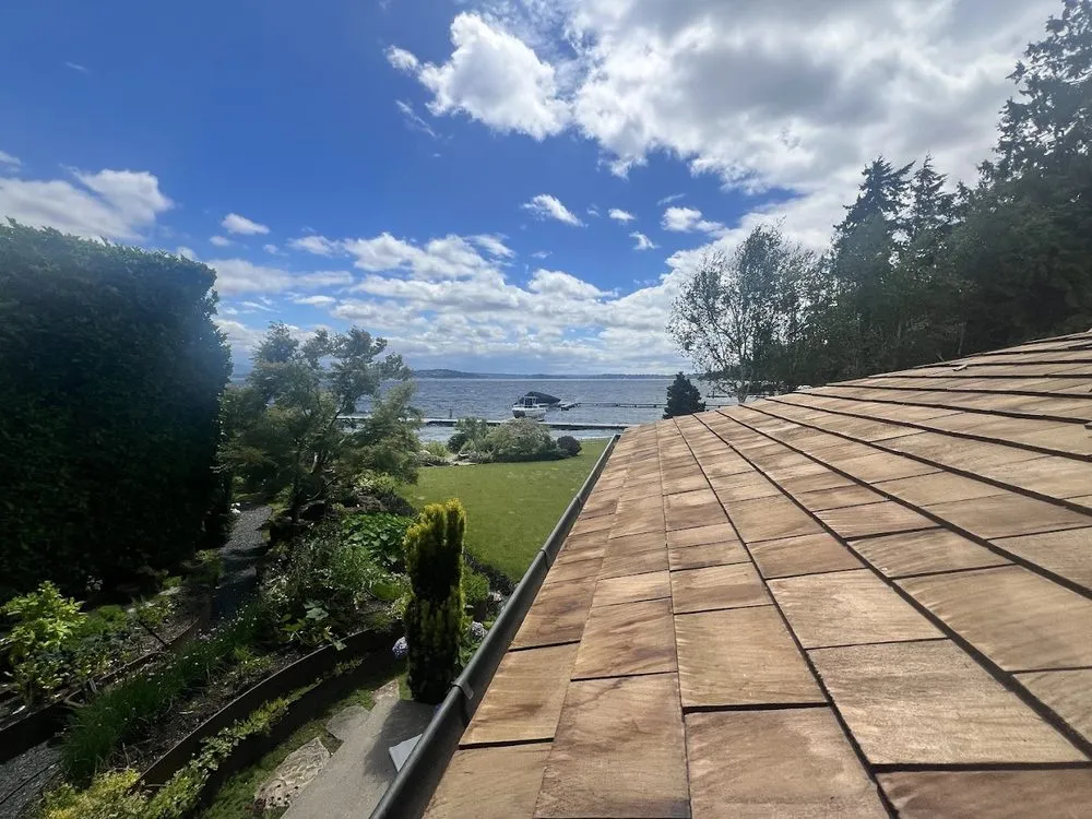 Slide of Jornada Roofing