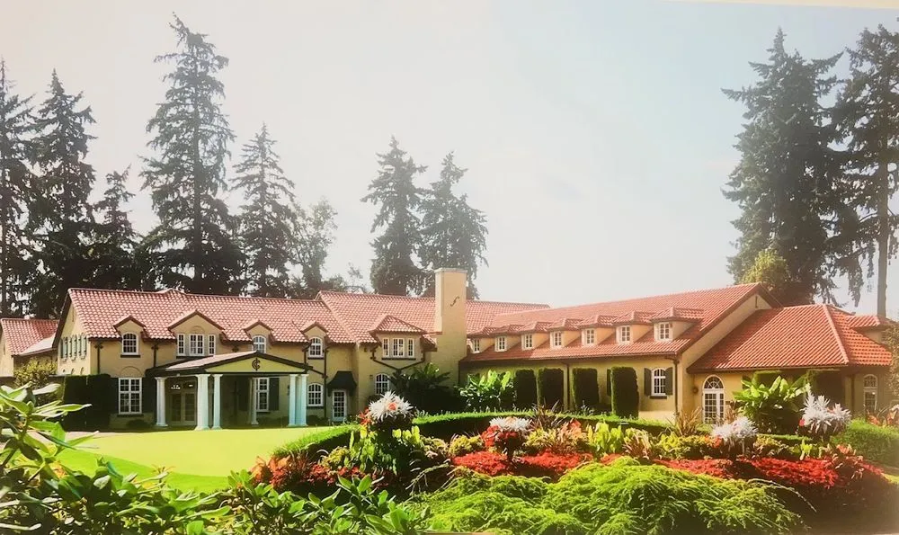 Slide of Jornada Roofing