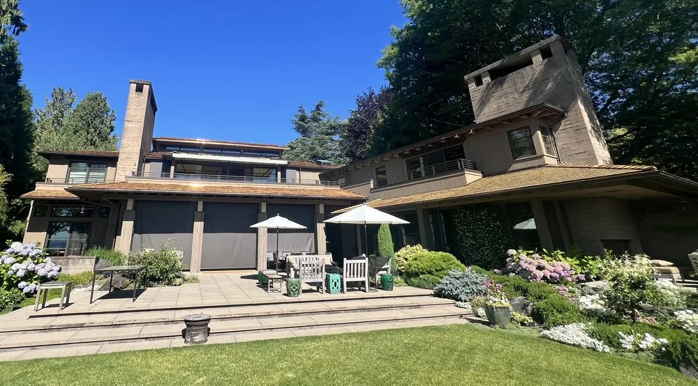 Slide of Jornada Roofing