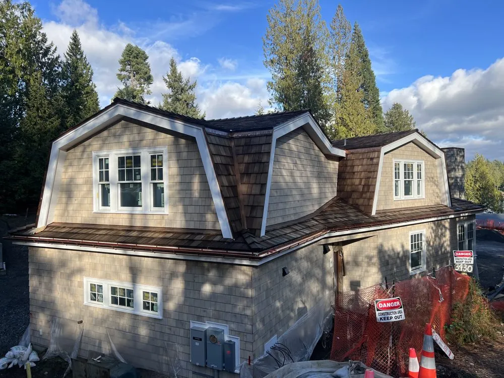 Slide of Jornada Roofing