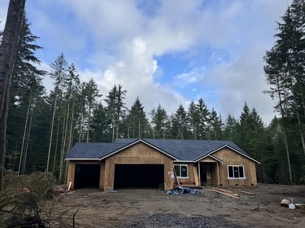 Slide of Jornada Roofing