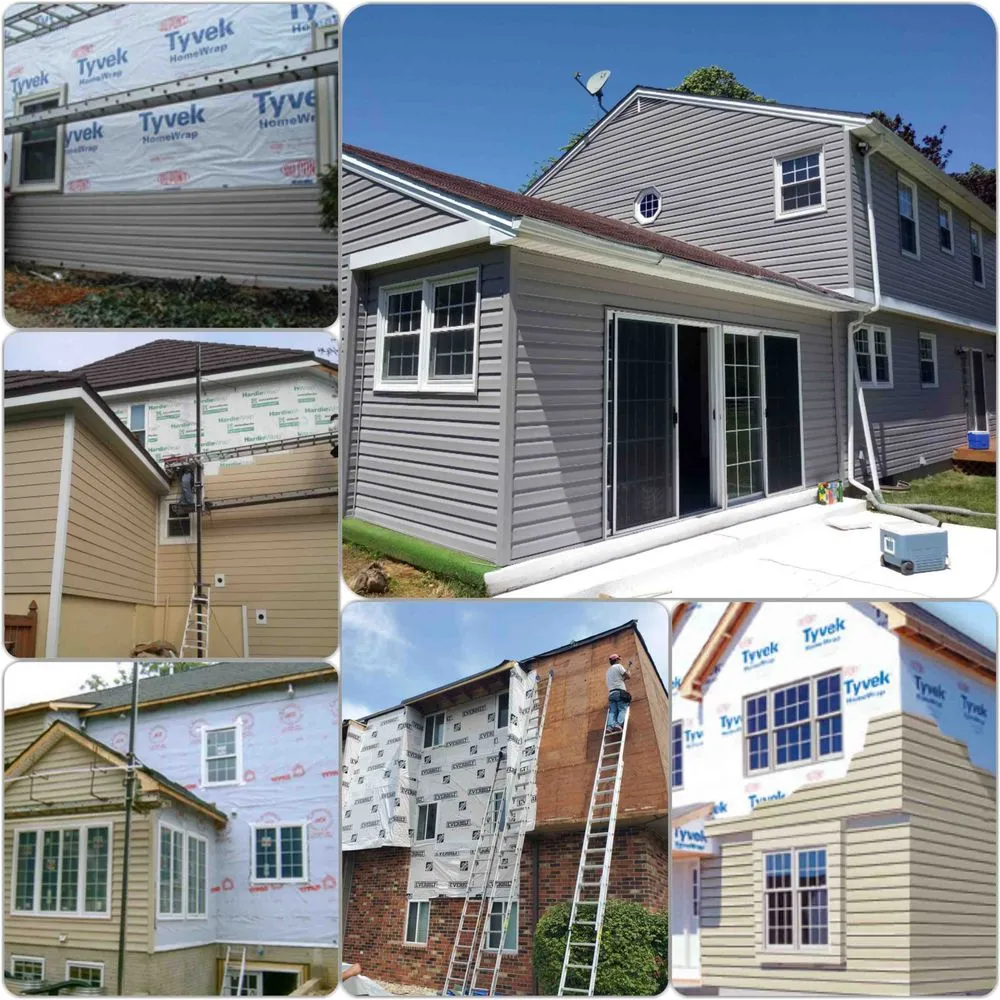 Slide of Josdav Renovations Corp