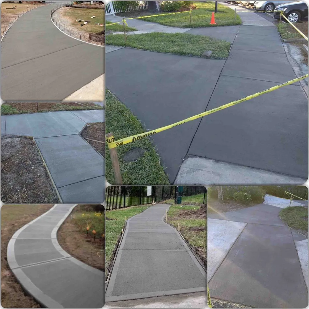 Slide of Josdav Renovations Corp