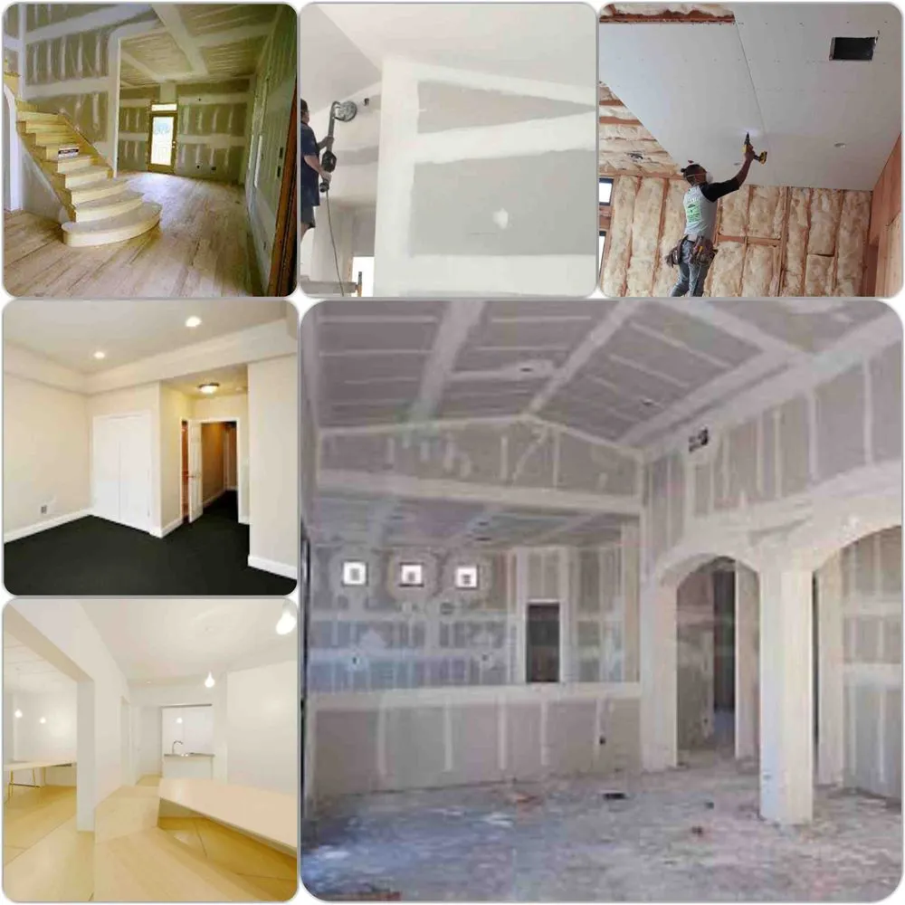 Slide of Josdav Renovations Corp