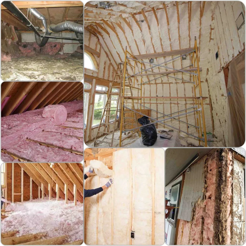 Slide of Josdav Renovations Corp