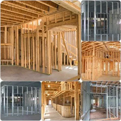 Josdav Renovations Corp Logo