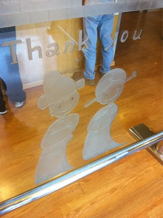 Slide of Jose & S General Construction