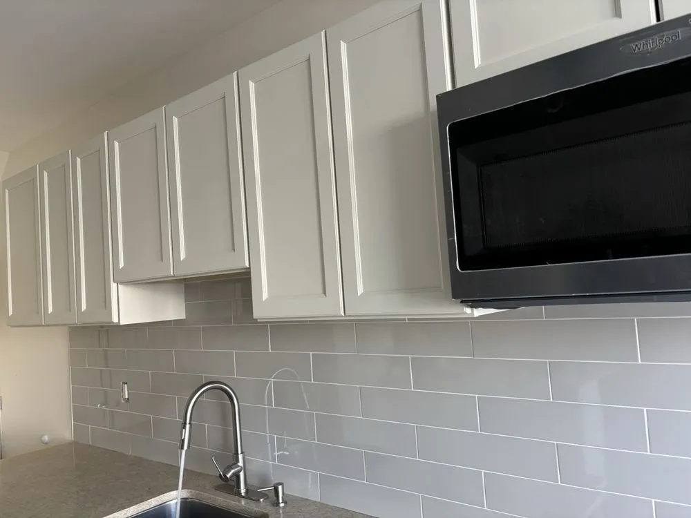 Slide of Jose & S General Construction