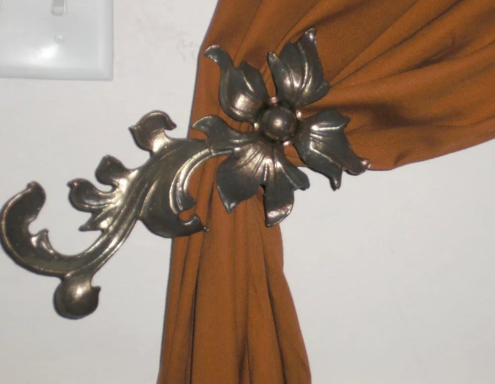 Slide of Jose & S General Construction