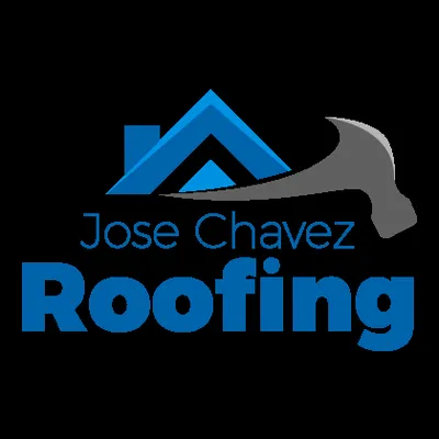 Jose Chavez Roofing