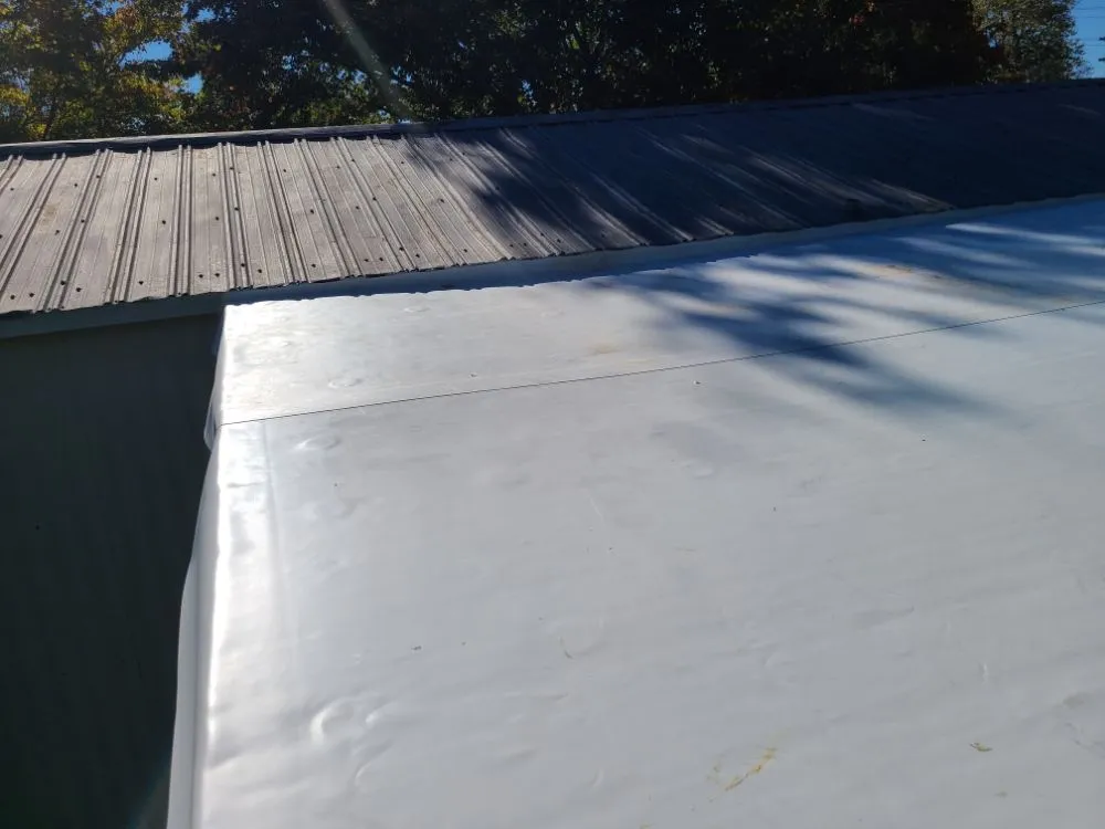 Slide of Jose Chavez