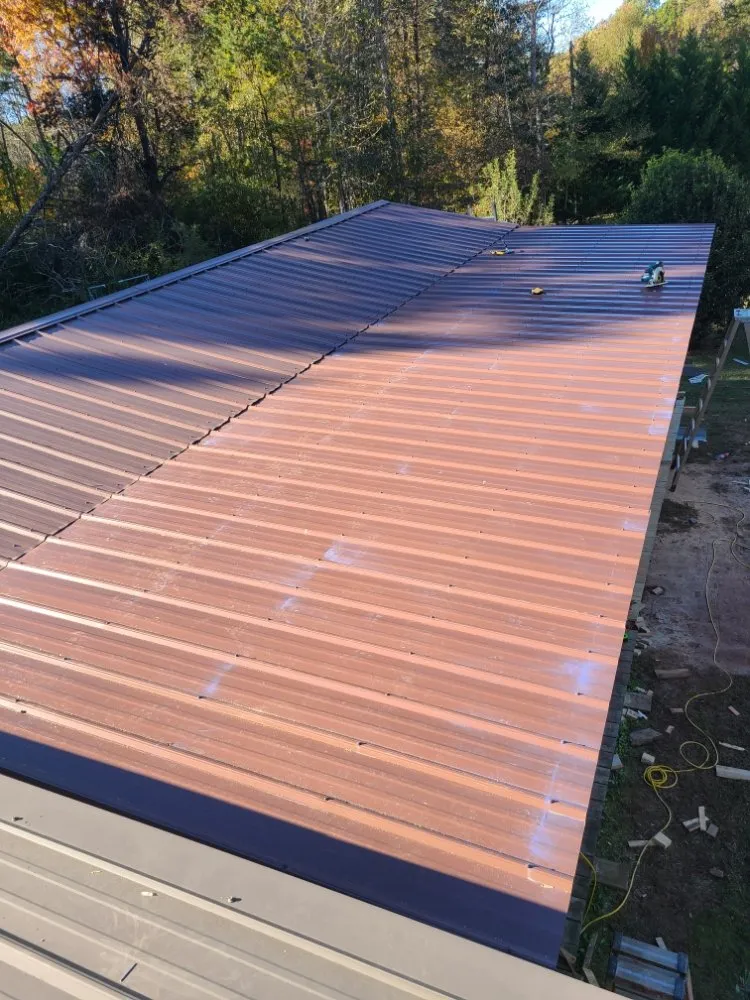 Slide of Jose Chavez